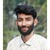MD Hossain A.