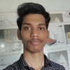Adarsh G.