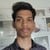 Adarsh G.