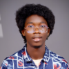 Oladejo M.