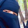 Mobeen A.