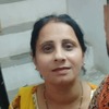 Sanju G.