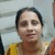 Sanju G.