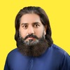 Ibrar S.