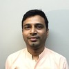 Chandresh P.