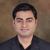 Imran J.