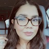Gabriela R.