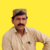 Muhammad Makhan K.