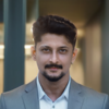 Sayan M.