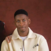 Oluwatobiloba A.