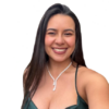 Luisa Fernanda L.