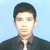Ammar B.