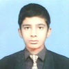 Ammar B.