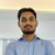 Nafiul Islam M.