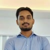 Nafiul Islam M.