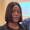 Amaka E.