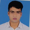 Mehedi H.