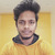 Sumit K.