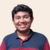 Ravi C.