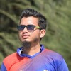 Md Nazmul I.