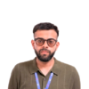 Sanjeet N.