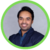 Gaurav B.