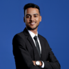 Yassine A.
