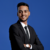 Yassine A.