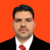 Syed Fakhar H.