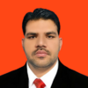 Syed Fakhar H.