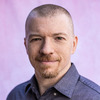Shane L.