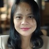 Rodelyn P.