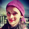 Divya S.