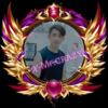 Haris A.