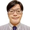 Satoshi K.