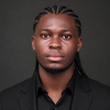 Olusegun  .