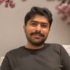 H.Sarmad L.