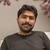 H.Sarmad L.