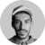 Hashir A.