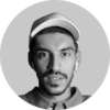 Hashir A.