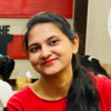 Puja V.