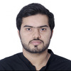 Awais K.