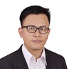 Muhammad Ilham R.
