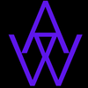 Wendel A.