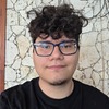 Sebastian C.
