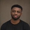 Alokwu C.
