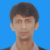 Md Ashraful I.