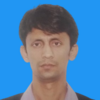 Md Ashraful I.