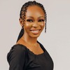 Jadesola O.