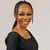 Jadesola O.